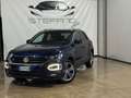 Volkswagen T-Roc T-Roc 2.0 tdi Style 4motion dsg Azul - thumbnail 1