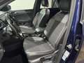 Volkswagen T-Roc T-Roc 2.0 tdi Style 4motion dsg Azul - thumbnail 8