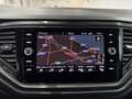 Volkswagen T-Roc T-Roc 2.0 tdi Style 4motion dsg Azul - thumbnail 14