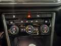 Volkswagen T-Roc T-Roc 2.0 tdi Style 4motion dsg Azul - thumbnail 15