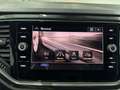 Volkswagen T-Roc T-Roc 2.0 tdi Style 4motion dsg Azul - thumbnail 18