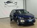 Volkswagen T-Roc T-Roc 2.0 tdi Style 4motion dsg Azul - thumbnail 3