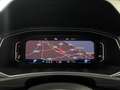 Volkswagen T-Roc T-Roc 2.0 tdi Style 4motion dsg Azul - thumbnail 9