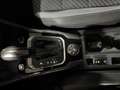 Volkswagen T-Roc T-Roc 2.0 tdi Style 4motion dsg Azul - thumbnail 17