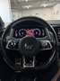 Volkswagen T-Roc T-Roc 2.0 tdi Style 4motion dsg Azul - thumbnail 12