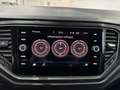 Volkswagen T-Roc T-Roc 2.0 tdi Style 4motion dsg Azul - thumbnail 13