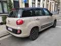 Fiat 500L 500L 0.9 TwinAir Natural Power Erdgas Lounge Beige - thumbnail 9