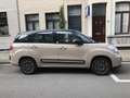 Fiat 500L 500L 0.9 TwinAir Natural Power Erdgas Lounge Beige - thumbnail 8