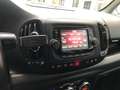 Fiat 500L 500L 0.9 TwinAir Natural Power Erdgas Lounge Beige - thumbnail 17