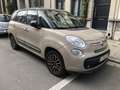 Fiat 500L 500L 0.9 TwinAir Natural Power Erdgas Lounge Beige - thumbnail 7