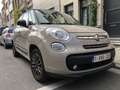 Fiat 500L 500L 0.9 TwinAir Natural Power Erdgas Lounge Beige - thumbnail 10