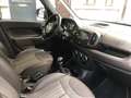 Fiat 500L 500L 0.9 TwinAir Natural Power Erdgas Lounge Beige - thumbnail 23