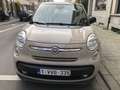 Fiat 500L 500L 0.9 TwinAir Natural Power Erdgas Lounge Beige - thumbnail 6