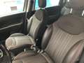 Fiat 500L 500L 0.9 TwinAir Natural Power Erdgas Lounge Beige - thumbnail 15