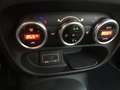 Fiat 500L 500L 0.9 TwinAir Natural Power Erdgas Lounge Beige - thumbnail 20