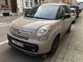 Fiat 500L 500L 0.9 TwinAir Natural Power Erdgas Lounge Beige - thumbnail 5