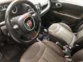 Fiat 500L 500L 0.9 TwinAir Natural Power Erdgas Lounge Beige - thumbnail 14