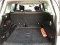 Fiat 500L 500L 0.9 TwinAir Natural Power Erdgas Lounge Beige - thumbnail 22