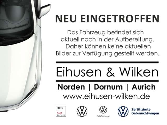 Second hand Audi A6 2.0 tfsi