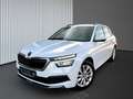 Skoda Kamiq Ambition LED*Navi*Tempomat*PDC*TÜV/Service neu Wit - thumbnail 26