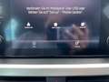 Skoda Kamiq Ambition LED*Navi*Tempomat*PDC*TÜV/Service neu Wit - thumbnail 18