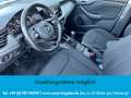 Skoda Kamiq Ambition LED*Navi*Tempomat*PDC*TÜV/Service neu Wit - thumbnail 4
