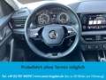 Skoda Kamiq Ambition LED*Navi*Tempomat*PDC*TÜV/Service neu Wit - thumbnail 5