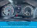 Skoda Kamiq Ambition LED*Navi*Tempomat*PDC*TÜV/Service neu Wit - thumbnail 6