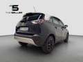 Opel Crossland X 1.2 Turbo 12V 130 CV Start&Stop Ultimate*PROMO* - thumbnail 4