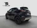 Opel Crossland X 1.2 Turbo 12V 130 CV Start&Stop Ultimate*PROMO* - thumbnail 6