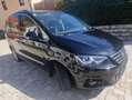 SEAT Alhambra Alhambra Business 2,0 TDI CR Business Schwarz - thumbnail 1