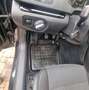 SEAT Alhambra Alhambra Business 2,0 TDI CR Business Schwarz - thumbnail 17