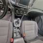 SEAT Alhambra Alhambra Business 2,0 TDI CR Business Schwarz - thumbnail 19