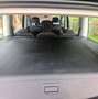 SEAT Alhambra Alhambra Business 2,0 TDI CR Business Schwarz - thumbnail 10