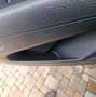 SEAT Alhambra Alhambra Business 2,0 TDI CR Business Schwarz - thumbnail 16
