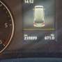 SEAT Alhambra Alhambra Business 2,0 TDI CR Business Schwarz - thumbnail 8