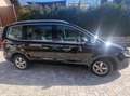 SEAT Alhambra Alhambra Business 2,0 TDI CR Business Schwarz - thumbnail 3