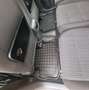 SEAT Alhambra Alhambra Business 2,0 TDI CR Business Schwarz - thumbnail 11