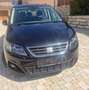 SEAT Alhambra Alhambra Business 2,0 TDI CR Business Schwarz - thumbnail 6