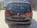 SEAT Alhambra Alhambra Business 2,0 TDI CR Business Schwarz - thumbnail 4