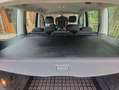SEAT Alhambra Alhambra Business 2,0 TDI CR Business Schwarz - thumbnail 9