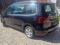 SEAT Alhambra Alhambra Business 2,0 TDI CR Business Schwarz - thumbnail 5