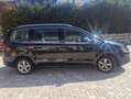 SEAT Alhambra Alhambra Business 2,0 TDI CR Business Schwarz - thumbnail 2