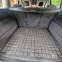 SEAT Alhambra Alhambra Business 2,0 TDI CR Business Schwarz - thumbnail 13