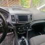 SEAT Alhambra Alhambra Business 2,0 TDI CR Business Schwarz - thumbnail 21