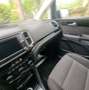 SEAT Alhambra Alhambra Business 2,0 TDI CR Business Schwarz - thumbnail 20