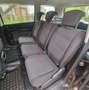 SEAT Alhambra Alhambra Business 2,0 TDI CR Business Schwarz - thumbnail 7