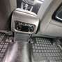 SEAT Alhambra Alhambra Business 2,0 TDI CR Business Schwarz - thumbnail 12