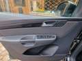 SEAT Alhambra Alhambra Business 2,0 TDI CR Business Schwarz - thumbnail 15