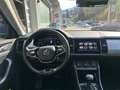 Skoda Kodiaq Tour 4x4 2.0 TDI DSG AHK Pano EU6d Blau - thumbnail 8